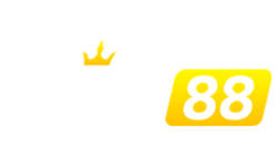 Ok696 com